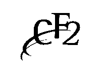 CF2