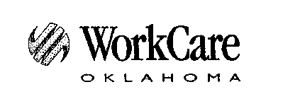 WORKCARE OKLAHOMA