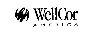 WELLCOR AMERICA