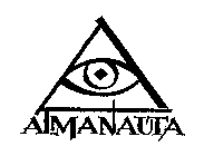 ALMANAUTA