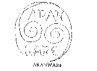 ARANWARE