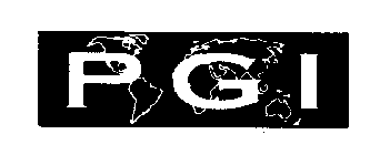 PGI