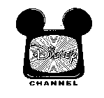 DISNEY CHANNEL