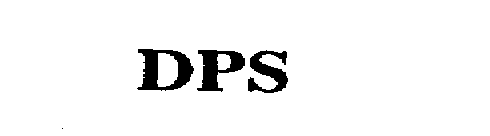 DPS