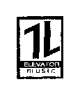 ELEVATOR MUSIC