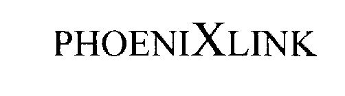 PHOENIXLINK