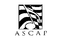 ASCAP