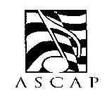 ASCAP