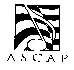 ASCAP