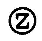 Z