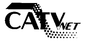 CATV.NET