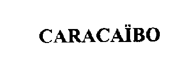 CARACAIBO