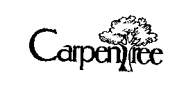 CARPENTREE