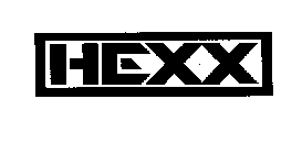 HEXX