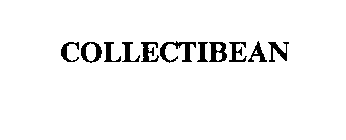 COLLECTIBEAN