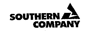 SOUTHERN COMPANY