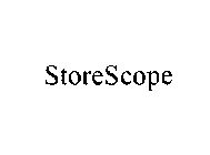 STORESCOPE