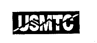 USMTC