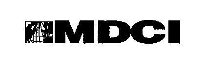 MDCI