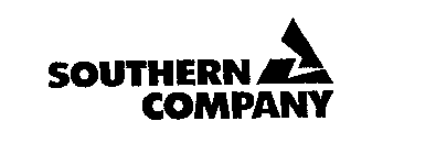 SOUTHERN COMPANY