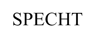 SPECHT