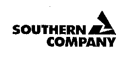 SOUTHERN COMPANY