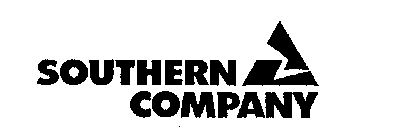 SOUTHERN COMPANY