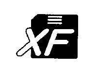 XF