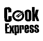 COOK EXPRESS