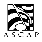 ASCAP