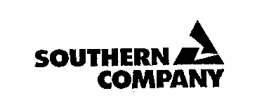 SOUTHERN COMPANY