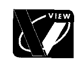 V VIEW VISUAL ENERGY WINDOW