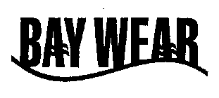 BAY WEAR