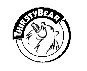 THIRSTYBEAR