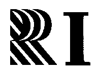 R I