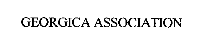 GEORGICA ASSOCIATION