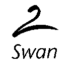 SWAN