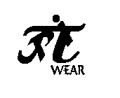 PI WEAR