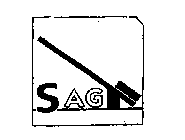 SAG