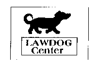 LAWDOG CENTER