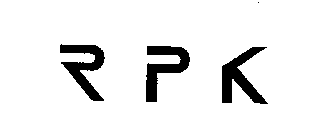 R P K