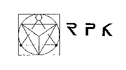 R P K