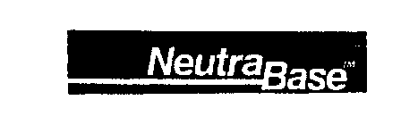 NEUTRABASE