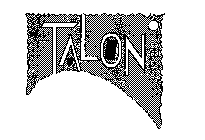 TALON