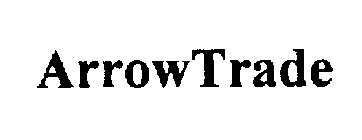 ARROWTRADE