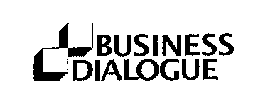 BUSINESS DIALOGUE