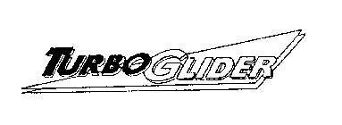 TURBOGLIDER