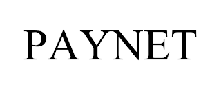 PAYNET