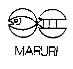 MARURI