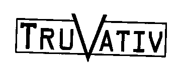 TRUVATIV